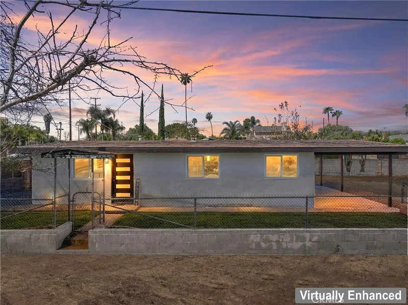 5610 Lewis, Riverside, CA 92503