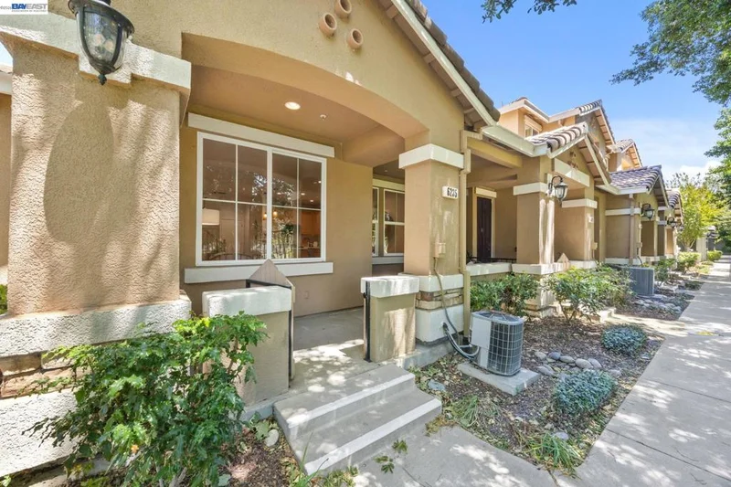 6235 Forget Me Not, Livermore, CA 94551