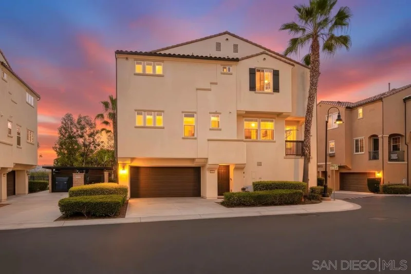 5069 Cascade Way 101