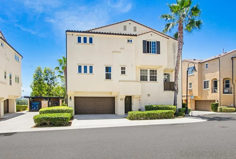 5069 Cascade Way 101 photo 2