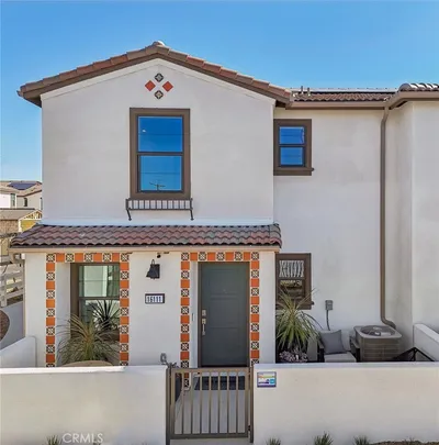 16223 Lumia Way