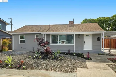 853 Sunset Dr