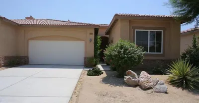 86163 Grenache Lane