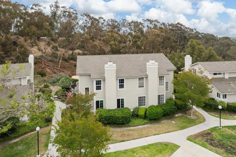 2836 Hillsboro Court, Carlsbad, CA 92010