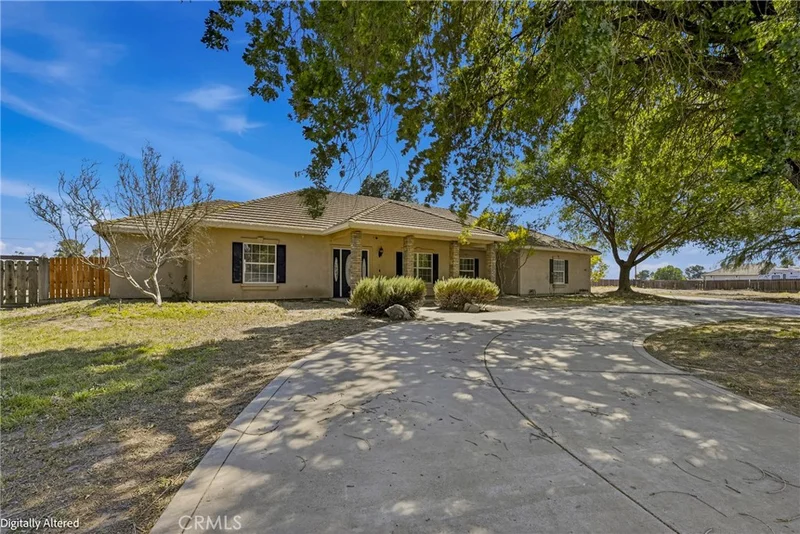 6291 Yorkshire, Atwater, CA 95301