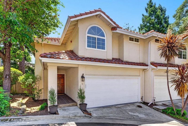 203 Bean Creek Road K, Scotts Valley, CA 95066