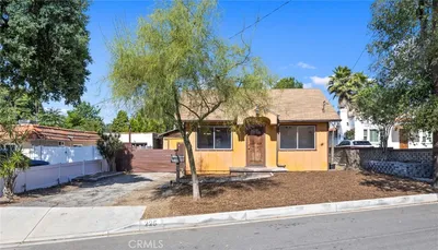 225 Madeline Drive