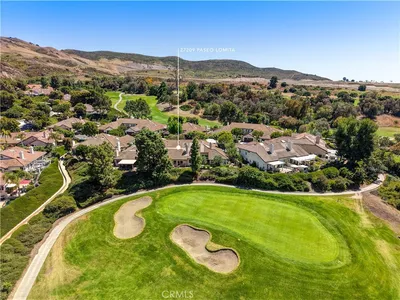 27209 Paseo Lomita