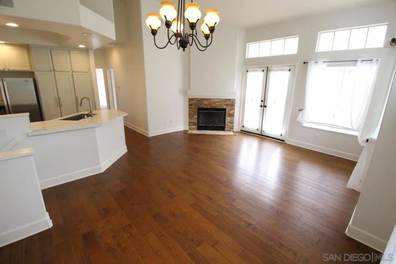 11291 Provencal, San Diego, CA 92128