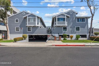 4345 W 154th Street 14