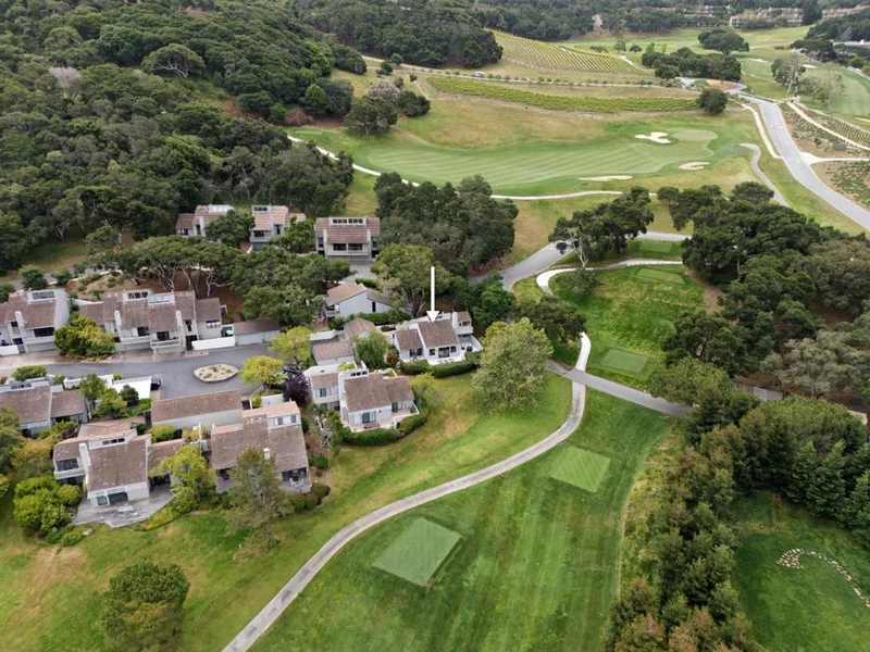 28015 Quail Court, Carmel, CA 93923