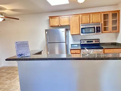 436 Dempsey Road 238