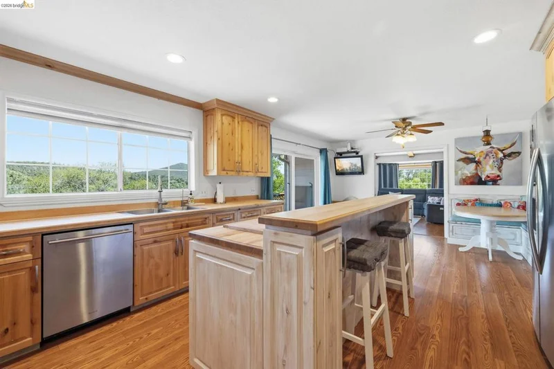 19387 Mira Monte Road, Tuolumne, CA 95379