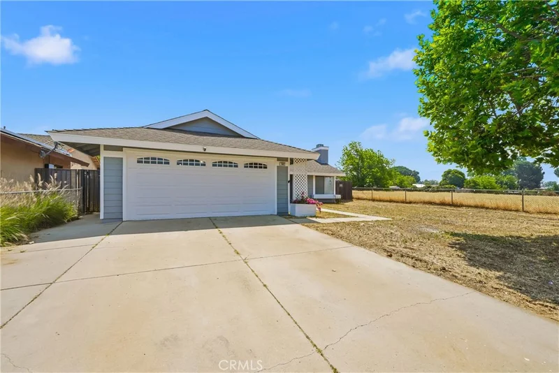 1182 Olive, Beaumont, CA 92223