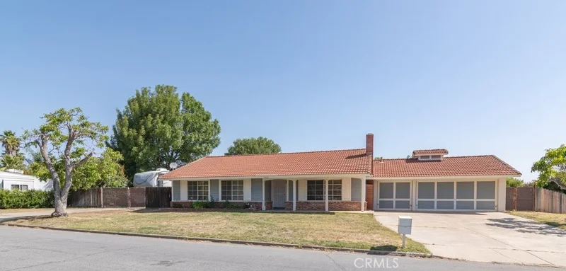 15640 Alvarado