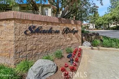 5744 Oak Bend 303
