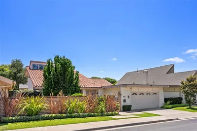 4612 Green Tree