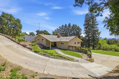 208 Mill Creek Road