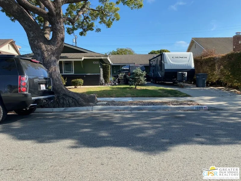 1000 Fuchsia Street, Oxnard, CA 93036