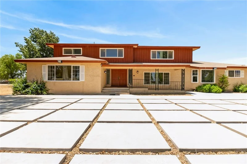 1175 Dunlap Dr