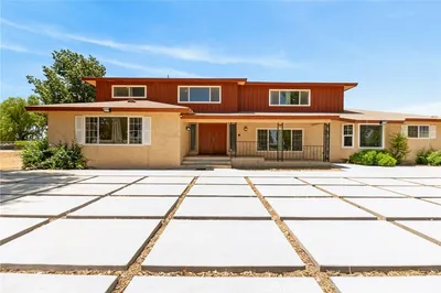 1175 Dunlap Dr
