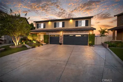35944 Wilcox Lane