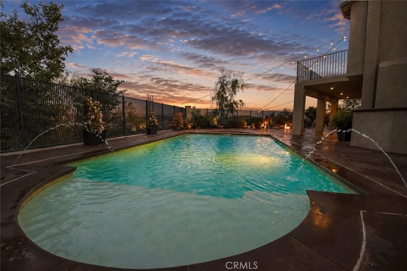 35944 Wilcox Lane photo 2