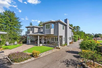 2500 Nelson Road