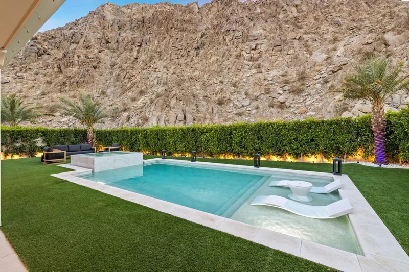 46345 Bradshaw Trail, La Quinta, CA 92253