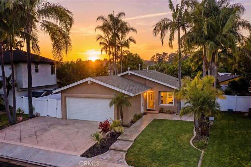 27151 El Retiro, Mission Viejo, CA 92692