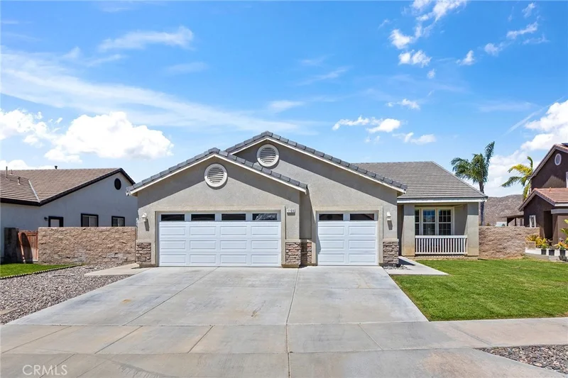 1169 Broadway, Hemet, CA 92545