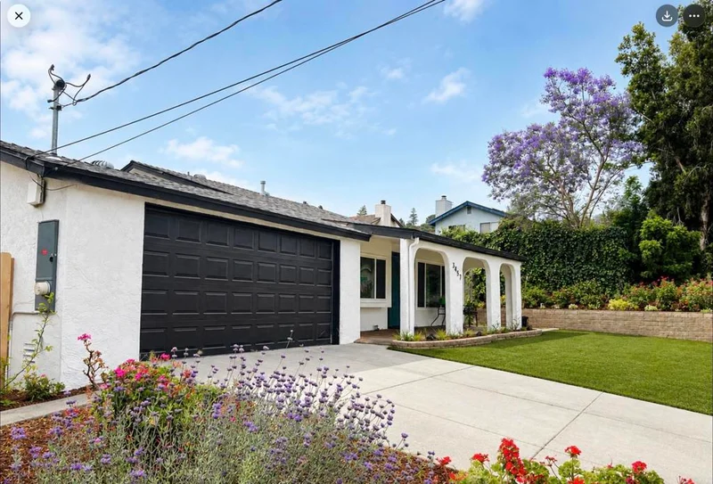 3457 Kenora Drive, Spring Valley, CA 91977