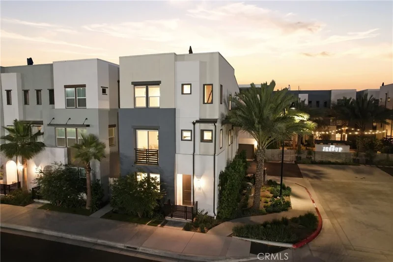 133 Jessup
