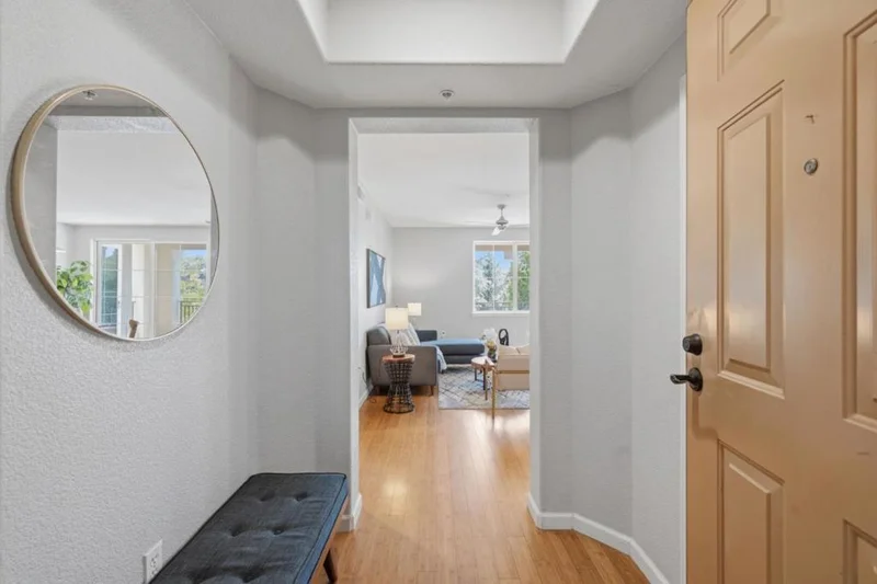 Photo 2 of 700 S Abel Street 317