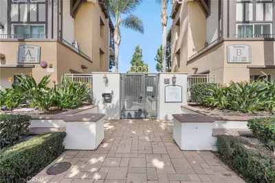 13031 Villosa Place 422