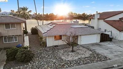 1250 Willow Lake Rd
