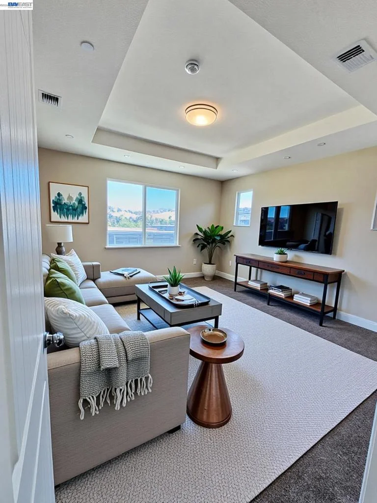 36 Greystone Pl