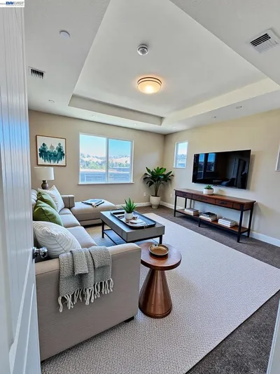 36 Greystone Pl