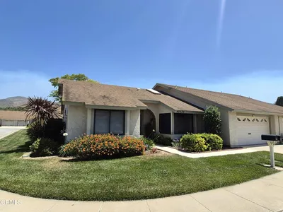42224 Village 42