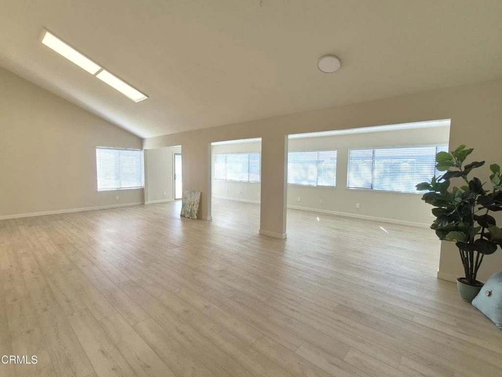 Interior 2