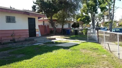5174 Los Flores Boulevard A