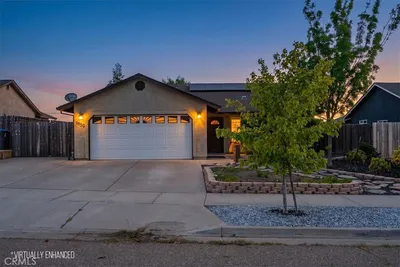 1950 Gentry Way