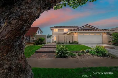 18520 Linda Circle