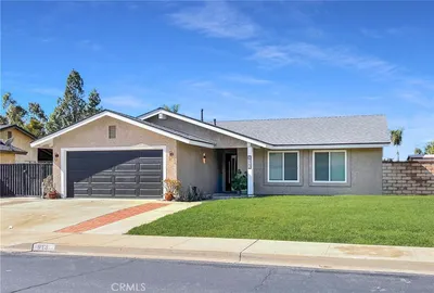 913 Durango Court