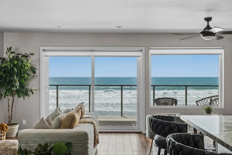 1320 Seacoast Dr H, Imperial Beach, CA 91932