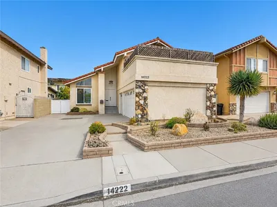 14222 Enfield Circle