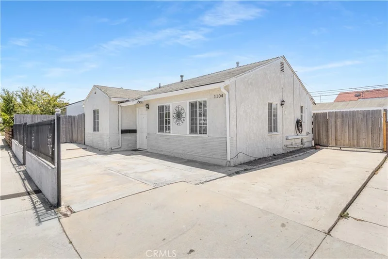 1104 Torrance Blvd, Torrance, CA 90502