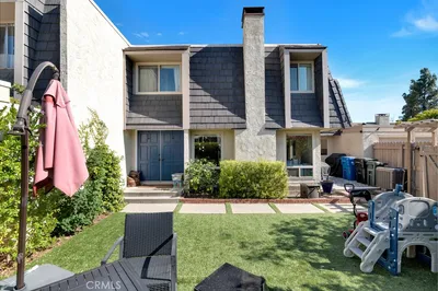 2968 Dogwood Circle