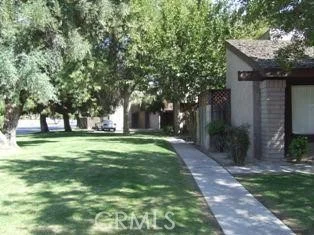 2100 Pinon Springs Circle A photo 2