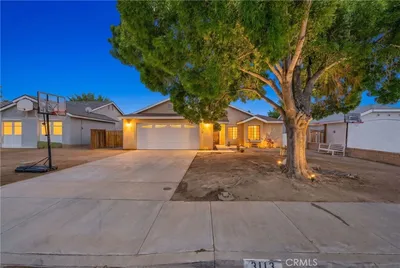 3113 Myrtle
